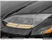 2025 Hyundai IONIQ 6 Preferred Long Range w/Ultimate Package (Stk: A103049) in Brooklin - Image 9 of 24