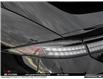 2025 Hyundai IONIQ 6 Preferred Long Range w/Ultimate Package (Stk: A103049) in Brooklin - Image 10 of 24