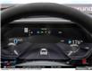 2025 Hyundai IONIQ 6 Preferred Long Range w/Ultimate Package (Stk: A103049) in Brooklin - Image 13 of 24