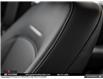 2025 Hyundai IONIQ 6 Preferred Long Range w/Ultimate Package (Stk: A103049) in Brooklin - Image 18 of 24
