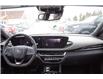 2025 Buick Envista Avenir (Stk: 50514-new) in Edmonton - Image 8 of 12
