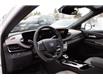2025 Buick Envista Avenir (Stk: 50514-new) in Edmonton - Image 9 of 12