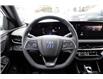 2025 Buick Envista Avenir (Stk: 50514-new) in Edmonton - Image 10 of 12