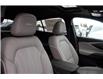 2025 Buick Envista Avenir (Stk: 50514-new) in Edmonton - Image 11 of 12