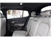 2025 Buick Envista Avenir (Stk: 50514-new) in Edmonton - Image 12 of 12