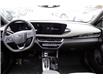 2025 Buick Envista Avenir (Stk: 50745-new) in Edmonton - Image 8 of 13