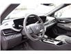 2025 Buick Envista Avenir (Stk: 50745-new) in Edmonton - Image 9 of 13