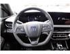 2025 Buick Envista Avenir (Stk: 50745-new) in Edmonton - Image 10 of 13