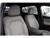 2025 Buick Envista Avenir (Stk: 50745-new) in Edmonton - Image 12 of 13