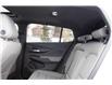 2025 Buick Envista Avenir (Stk: 50745-new) in Edmonton - Image 13 of 13