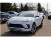 2025 Buick Envista Avenir (Stk: 50996-new) in Edmonton - Image 2 of 13