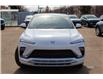 2025 Buick Envista Avenir (Stk: 50996-new) in Edmonton - Image 3 of 13