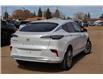 2025 Buick Envista Avenir (Stk: 50996-new) in Edmonton - Image 4 of 13