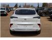 2025 Buick Envista Avenir (Stk: 50996-new) in Edmonton - Image 5 of 13