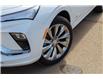 2025 Buick Envista Avenir (Stk: 50996-new) in Edmonton - Image 6 of 13