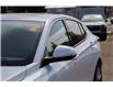 2025 Buick Envista Avenir (Stk: 50996-new) in Edmonton - Image 7 of 13