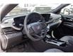 2025 Buick Envista Avenir (Stk: 50996-new) in Edmonton - Image 9 of 13