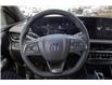 2025 Buick Envista Avenir (Stk: 50996-new) in Edmonton - Image 10 of 13