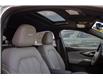 2025 Buick Envista Avenir (Stk: 50996-new) in Edmonton - Image 11 of 13
