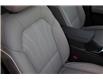 2025 Buick Envista Avenir (Stk: 50996-new) in Edmonton - Image 12 of 13