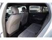 2025 Buick Envista Avenir (Stk: 50996-new) in Edmonton - Image 13 of 13