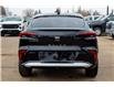 2025 Buick Envista Sport Touring (Stk: 51021-new) in Edmonton - Image 3 of 15