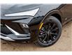 2025 Buick Envista Sport Touring (Stk: 51021-new) in Edmonton - Image 6 of 15