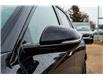 2025 Buick Envista Sport Touring (Stk: 51021-new) in Edmonton - Image 7 of 15