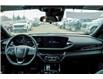 2025 Buick Envista Sport Touring (Stk: 51021-new) in Edmonton - Image 8 of 15