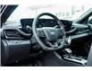 2025 Buick Envista Sport Touring (Stk: 51021-new) in Edmonton - Image 9 of 15