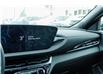 2025 Buick Envista Sport Touring (Stk: 51021-new) in Edmonton - Image 10 of 15