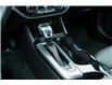2025 Buick Envista Sport Touring (Stk: 51021-new) in Edmonton - Image 11 of 15