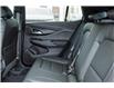 2025 Buick Envista Sport Touring (Stk: 51021-new) in Edmonton - Image 12 of 15