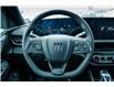 2025 Buick Envista Sport Touring (Stk: 51021-new) in Edmonton - Image 13 of 15