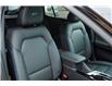 2025 Buick Envista Sport Touring (Stk: 51021-new) in Edmonton - Image 14 of 15