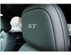 2025 Buick Envista Sport Touring (Stk: 51021-new) in Edmonton - Image 15 of 15