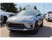 2025 Buick Envista Sport Touring (Stk: 51093-new) in Edmonton - Image 2 of 12