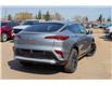2025 Buick Envista Sport Touring (Stk: 51093-new) in Edmonton - Image 4 of 12
