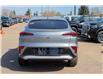 2025 Buick Envista Sport Touring (Stk: 51093-new) in Edmonton - Image 5 of 12
