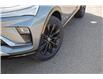 2025 Buick Envista Sport Touring (Stk: 51093-new) in Edmonton - Image 6 of 12