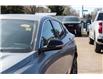2025 Buick Envista Sport Touring (Stk: 51093-new) in Edmonton - Image 7 of 12