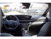 2025 Buick Envista Sport Touring (Stk: 51093-new) in Edmonton - Image 8 of 12