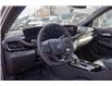 2025 Buick Envista Sport Touring (Stk: 51093-new) in Edmonton - Image 9 of 12