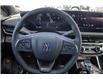 2025 Buick Envista Sport Touring (Stk: 51093-new) in Edmonton - Image 10 of 12