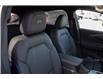 2025 Buick Envista Sport Touring (Stk: 51093-new) in Edmonton - Image 11 of 12