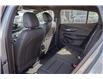 2025 Buick Envista Sport Touring (Stk: 51093-new) in Edmonton - Image 12 of 12