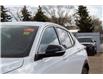 2025 Buick Envista Sport Touring (Stk: 51094-new) in Edmonton - Image 7 of 13