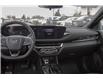 2025 Buick Envista Sport Touring (Stk: 51094-new) in Edmonton - Image 8 of 13