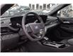 2025 Buick Envista Sport Touring (Stk: 51094-new) in Edmonton - Image 9 of 13