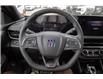 2025 Buick Envista Sport Touring (Stk: 51094-new) in Edmonton - Image 10 of 13
